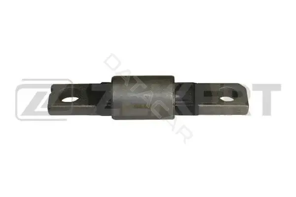Втулки стабилизатора ZEKKERT GM-5806
