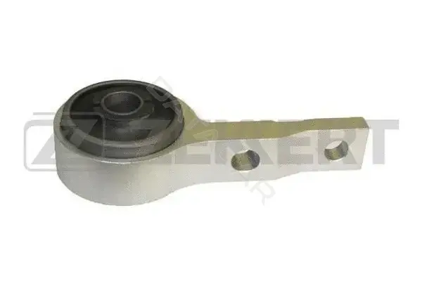 Втулки стабилизатора ZEKKERT GM-5807