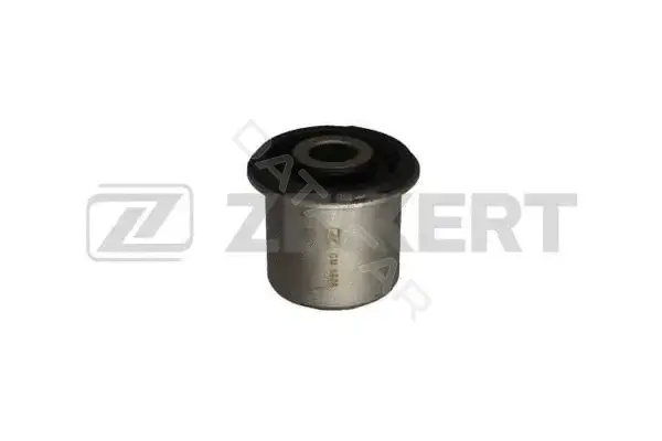 Втулки стабилизатора ZEKKERT GM-5808