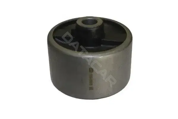 Втулки стабилизатора ZEKKERT GM-5809