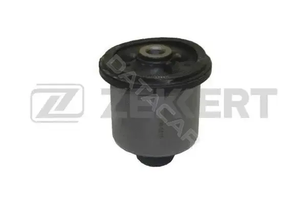 Втулки стабилизатора ZEKKERT GM-5810