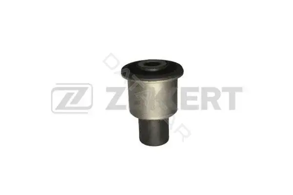 Втулки стабилизатора ZEKKERT GM-5811
