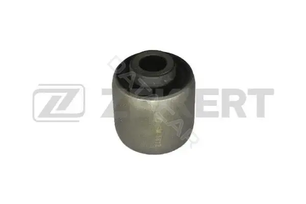 Втулки стабилизатора ZEKKERT GM-5812