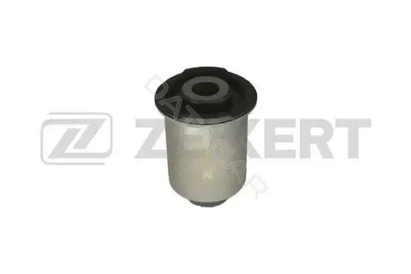 Втулки стабилизатора ZEKKERT GM-5815