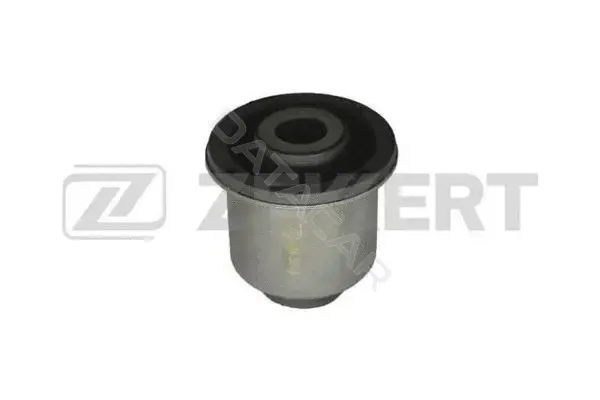 Втулки стабилизатора ZEKKERT GM-5817