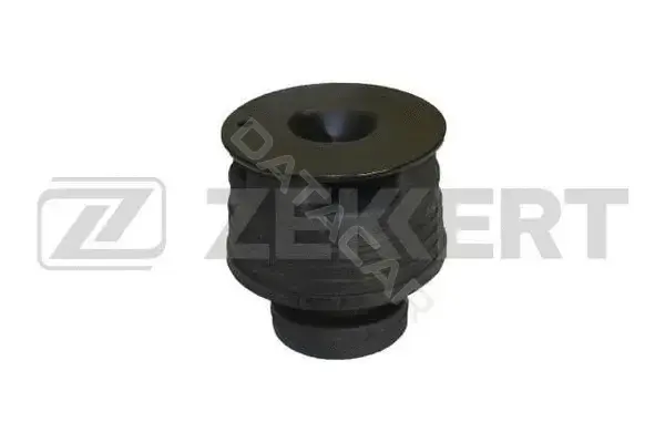 Втулки стабилизатора ZEKKERT GM-5823