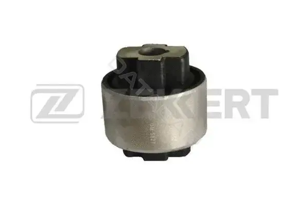 Втулки стабилизатора ZEKKERT GM-5827