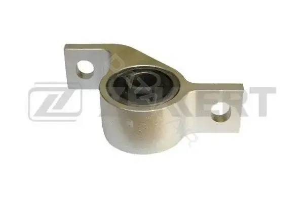 Втулки стабилизатора ZEKKERT GM-5831