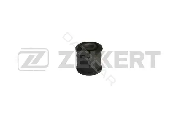 Втулки стабилизатора ZEKKERT GM-5833