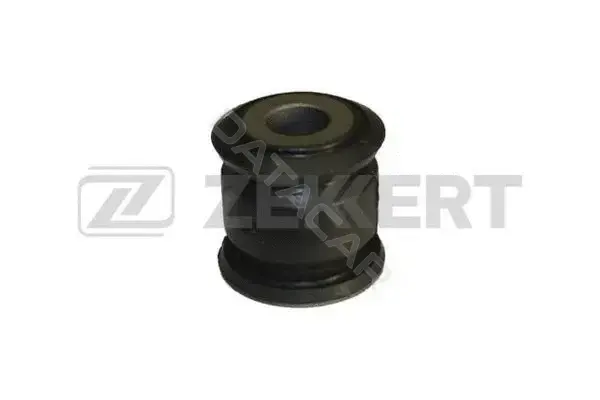Втулки стабилизатора ZEKKERT GM-5834