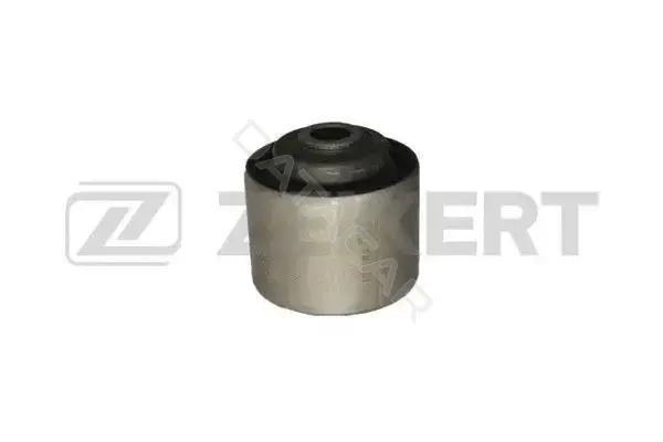 Втулки стабилизатора ZEKKERT GM-5835