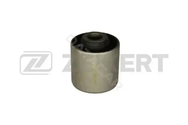 Втулки стабилизатора ZEKKERT GM-5837