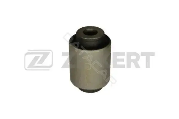 Втулки стабилизатора ZEKKERT GM-5838