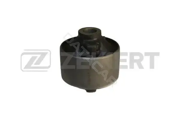 Втулки стабилизатора ZEKKERT GM-5841