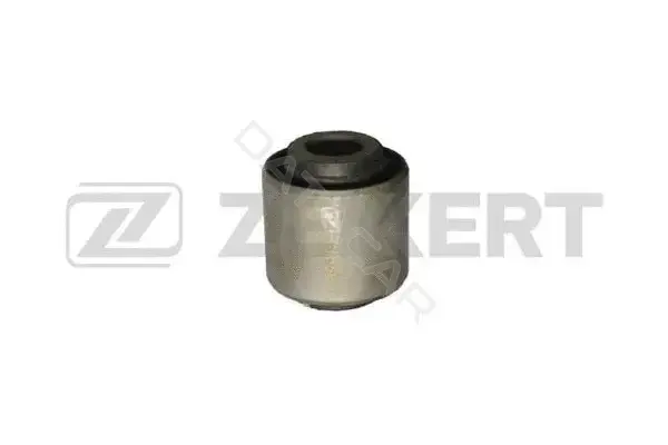Втулки стабилизатора ZEKKERT GM-5843