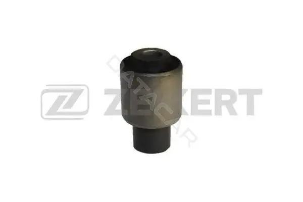 Втулки стабилизатора ZEKKERT GM-5844