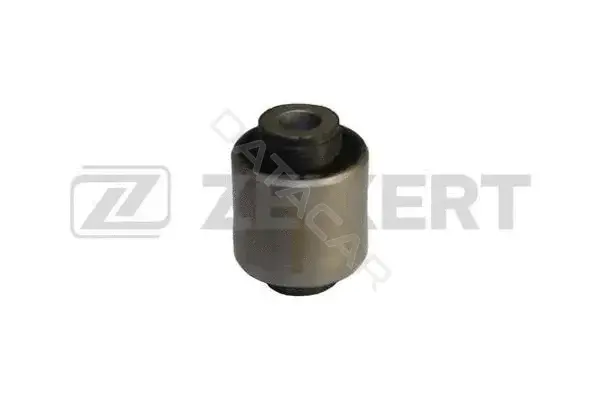 Втулки стабилизатора ZEKKERT GM-5849