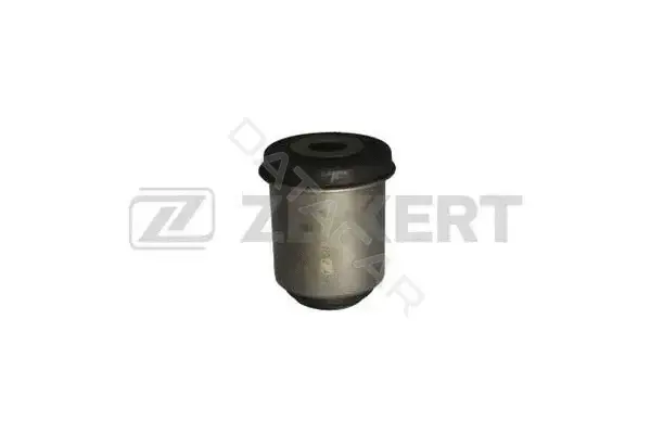 Втулки стабилизатора ZEKKERT GM-5856