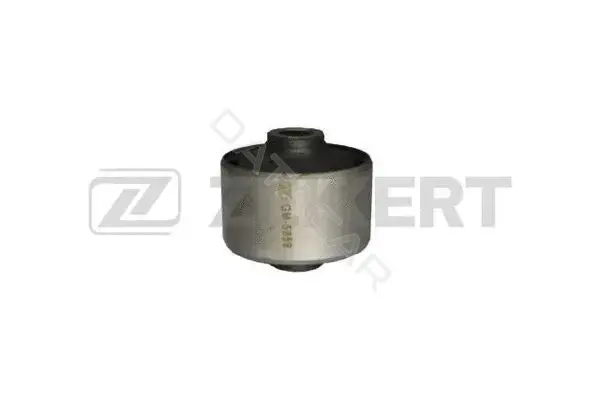 Втулки стабилизатора ZEKKERT GM-5859