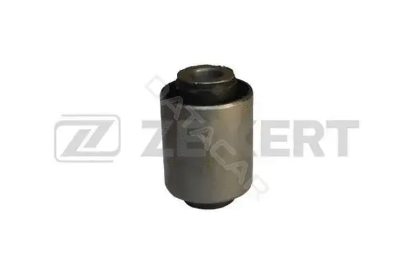 Втулки стабилизатора ZEKKERT GM-5862