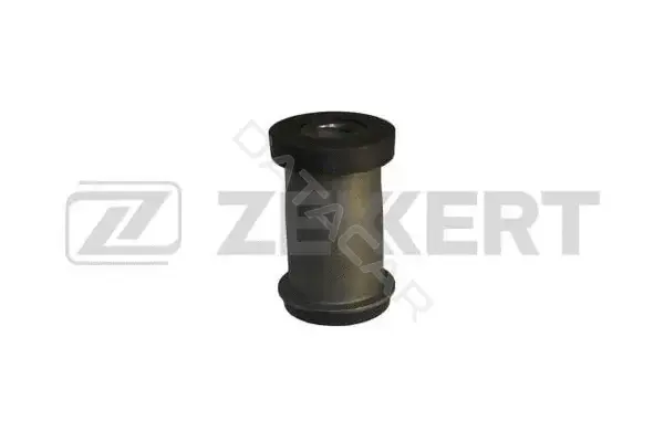 Втулки стабилизатора ZEKKERT GM-5866