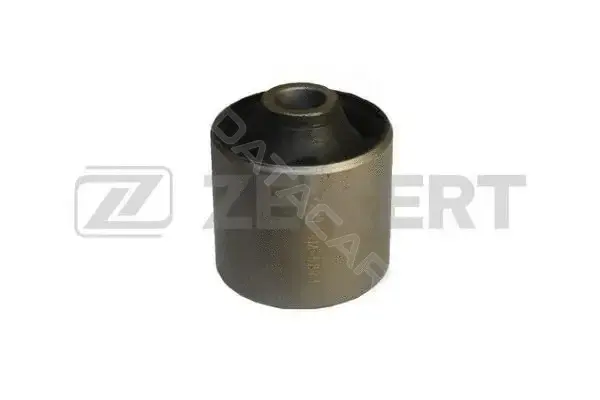 Втулки стабилизатора ZEKKERT GM-5871