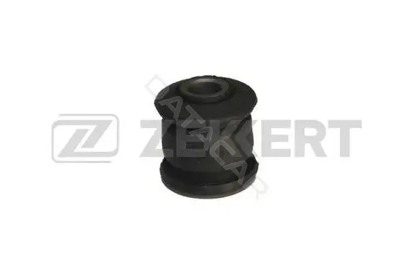 Втулки стабилизатора ZEKKERT GM-5873