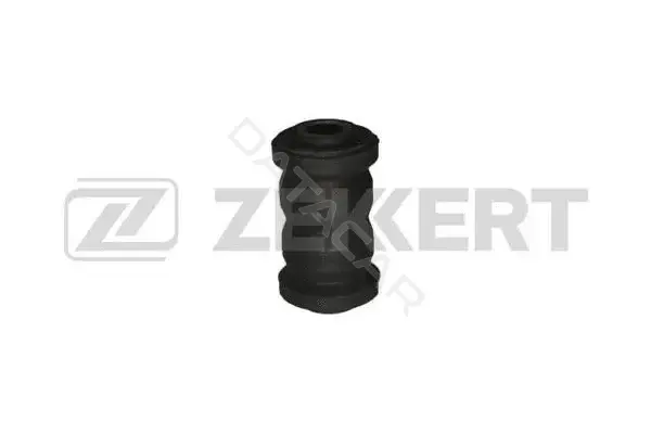 Втулки стабилизатора ZEKKERT GM-5876