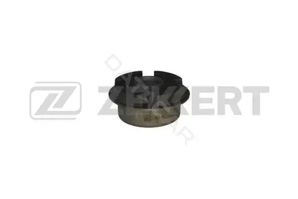 Втулки стабилизатора ZEKKERT GM-5877