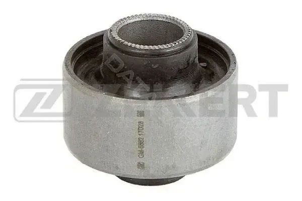Втулки стабилизатора ZEKKERT GM-5882