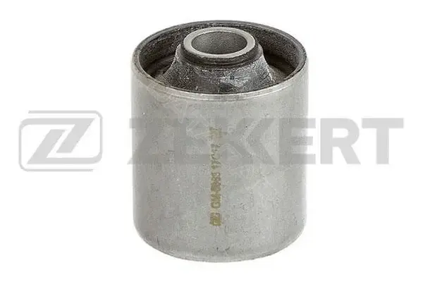 Втулки стабилизатора ZEKKERT GM-5883