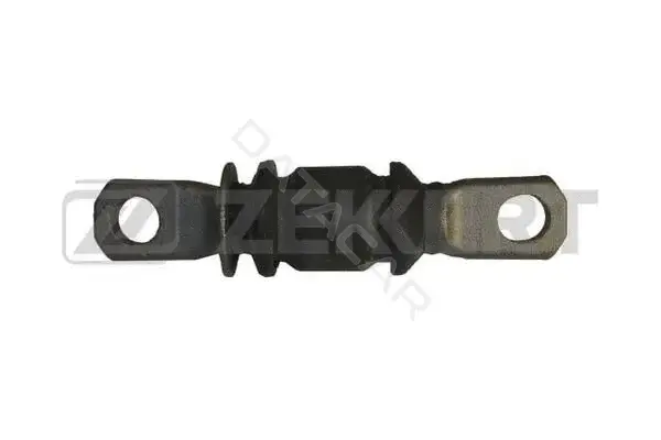 Втулки стабилизатора ZEKKERT GM-5888