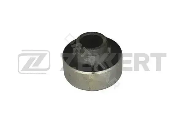 Втулки стабилизатора ZEKKERT GM-5889
