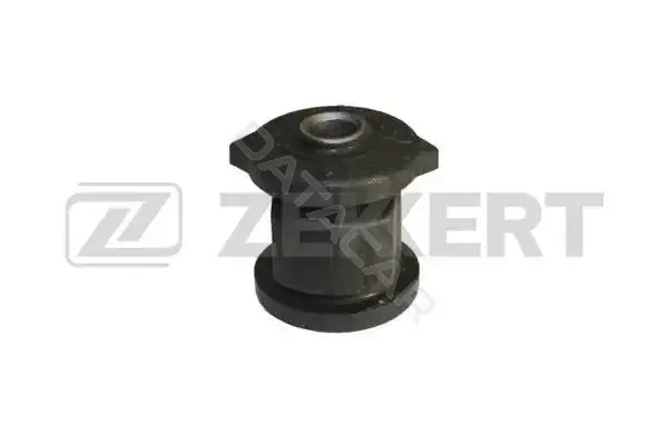 Втулки стабилизатора ZEKKERT GM-5895