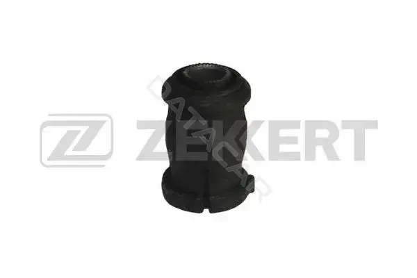 Втулки стабилизатора ZEKKERT GM-5899