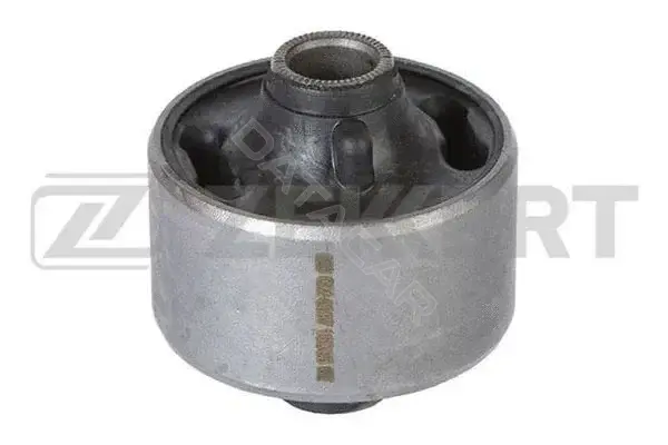 Втулки стабилизатора ZEKKERT GM-5907