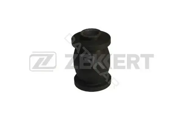 Втулки стабилизатора ZEKKERT GM-5911