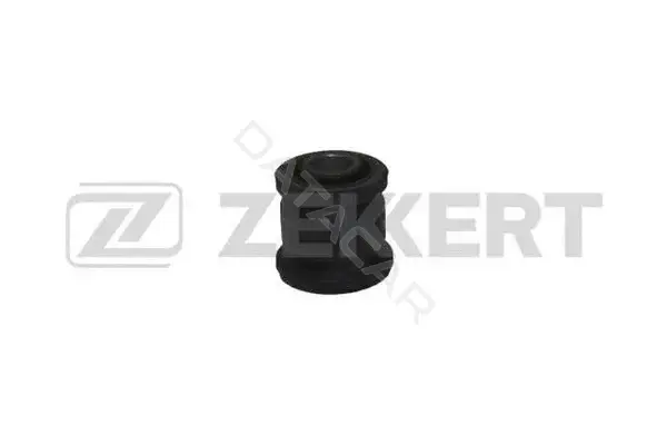 Втулки стабилизатора ZEKKERT GM-5920