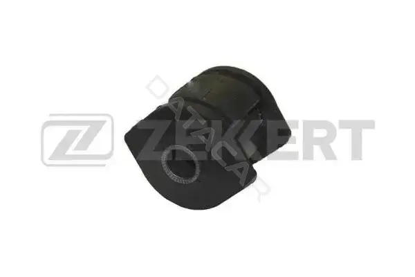 Втулки стабилизатора ZEKKERT GM-5921