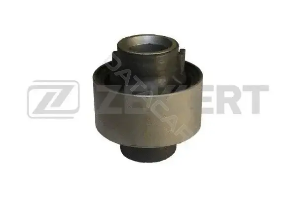 Втулки стабилизатора ZEKKERT GM-5927