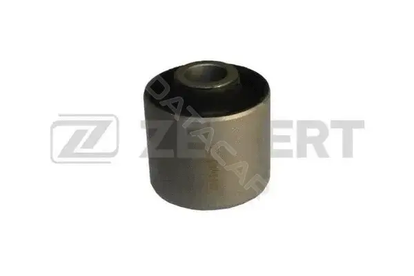 Втулки стабилизатора ZEKKERT GM-5932