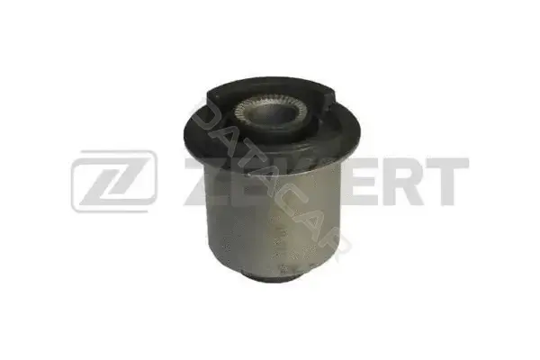 Втулки стабилизатора ZEKKERT GM-5933