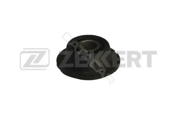Втулки стабилизатора ZEKKERT GM-5939