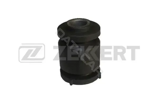 Втулки стабилизатора ZEKKERT GM-5940