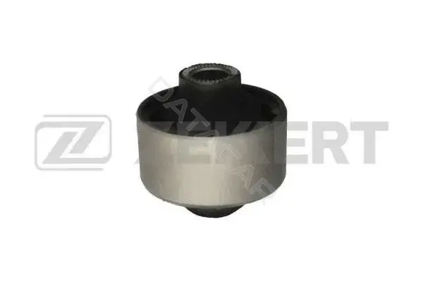 Втулки стабилизатора ZEKKERT GM-5941