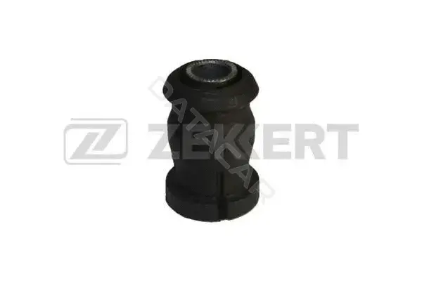 Втулки стабилизатора ZEKKERT GM-5942