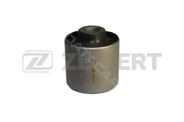Втулки стабилизатора ZEKKERT GM-5946