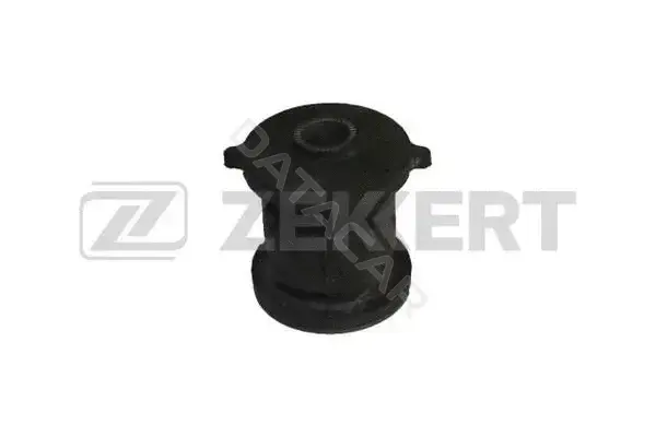 Втулки стабилизатора ZEKKERT GM-5947