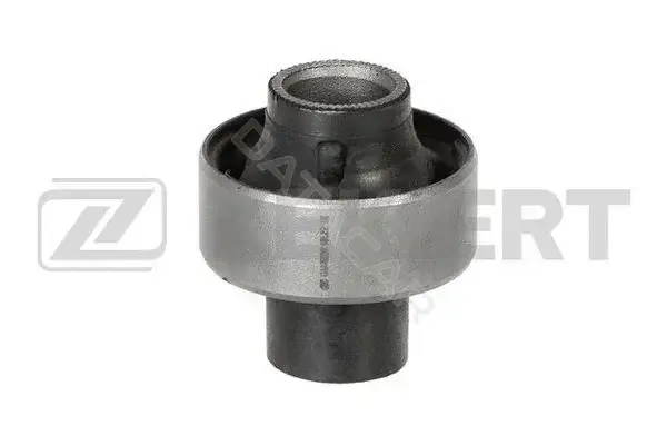 Втулки стабилизатора ZEKKERT GM-5960