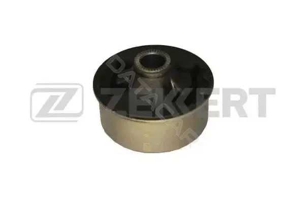 Втулки стабилизатора ZEKKERT GM-5962